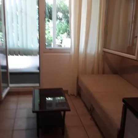 Διαμέρισμα Vedrana Σπλιτ