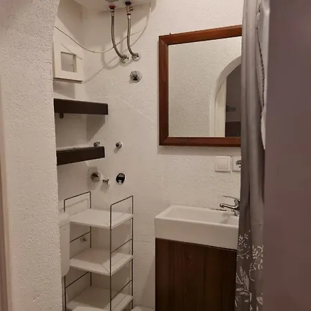 Vedrana * Σπλιτ